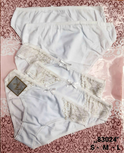 Трусы САДОВОД официальный интернет-каталог