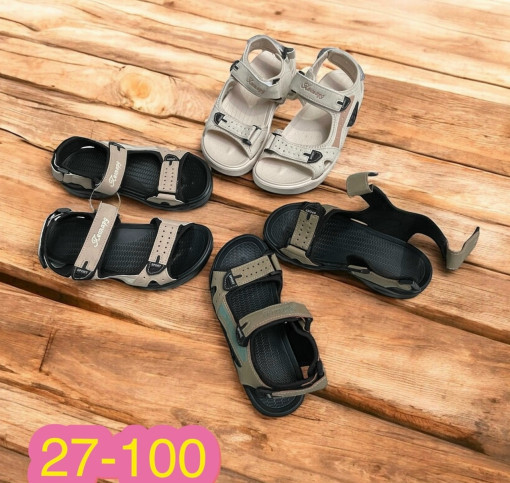 сандали САДОВОД официальный интернет-каталог