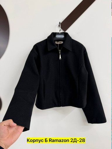 жакет САДОВОД официальный интернет-каталог