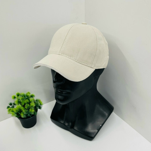 Кепка САДОВОД официальный интернет-каталог