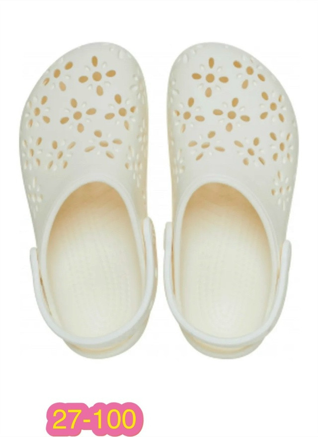 сабо купить в Интернет-магазине Садовод База - цена 300 руб Садовод интернет-каталог