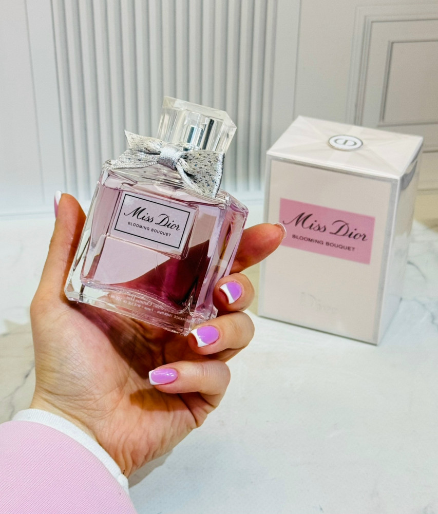 Женские духи купить в Интернет-магазине Садовод База - цена 1000 руб Садовод интернет-каталог