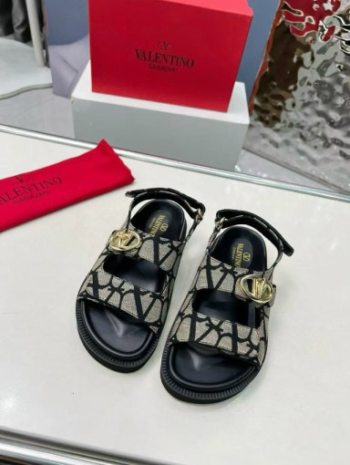 Босоножки САДОВОД официальный интернет-каталог