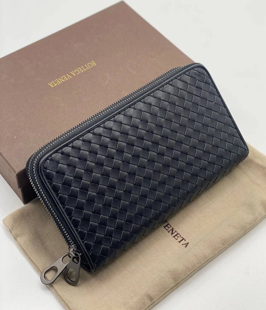 🔥 Мужское портмоне клатч. купить в Интернет-магазине Садовод База - цена 2400 руб Садовод интернет-каталог