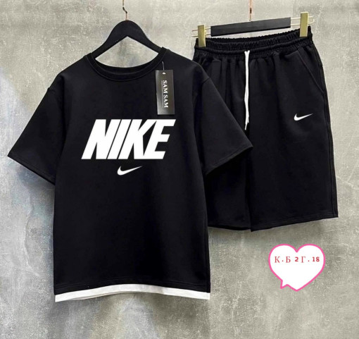 Костюм САДОВОД официальный интернет-каталог