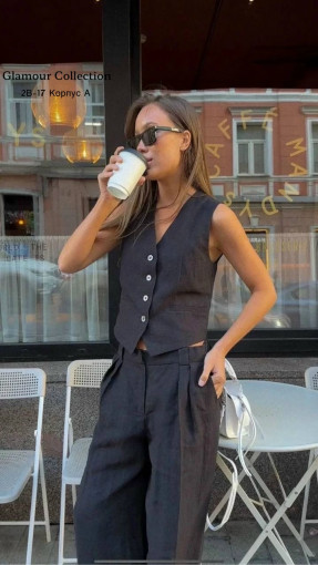 Безумная двойка  в потрясающем виде, примиум качество, остерегайтесь дешевых подделок САДОВОД официальный интернет-каталог