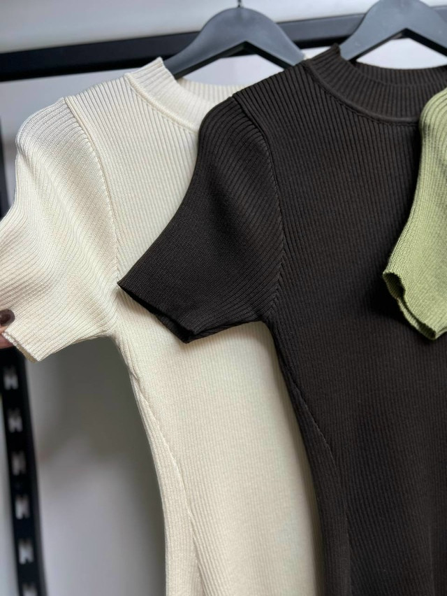 Платье молочное купить в Интернет-магазине Садовод База - цена 1450 руб Садовод интернет-каталог