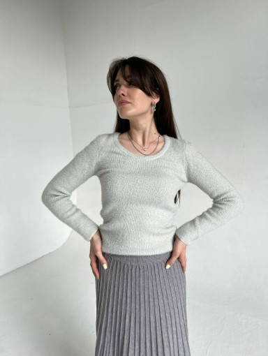 Джемпер САДОВОД официальный интернет-каталог