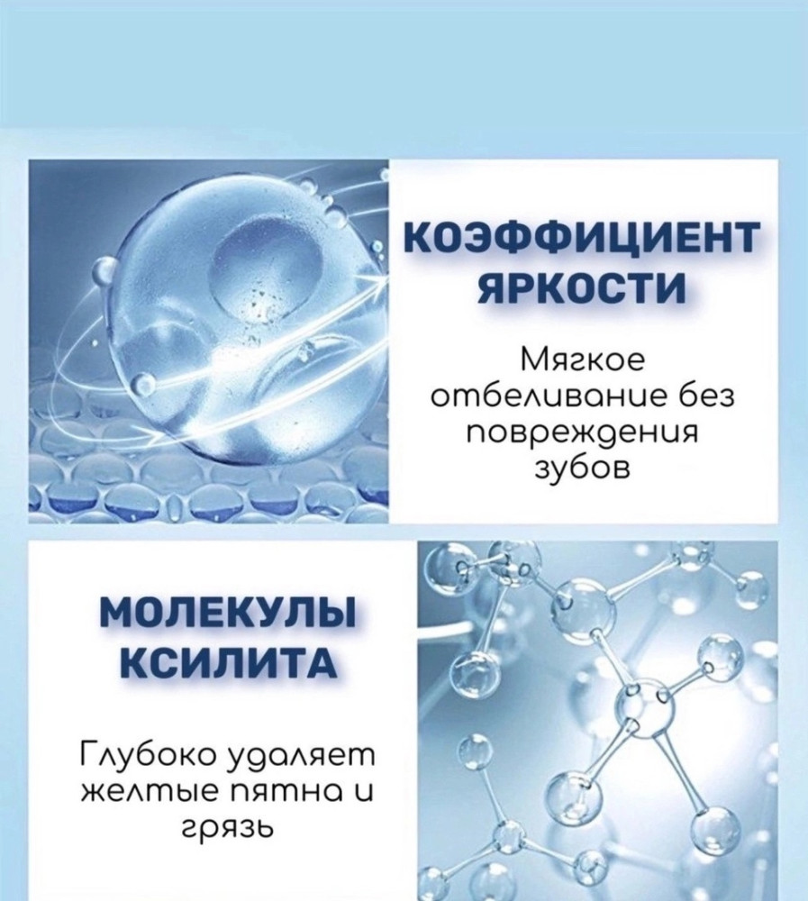 Мусс для зубов купить в Интернет-магазине Садовод База - цена 99 руб Садовод интернет-каталог