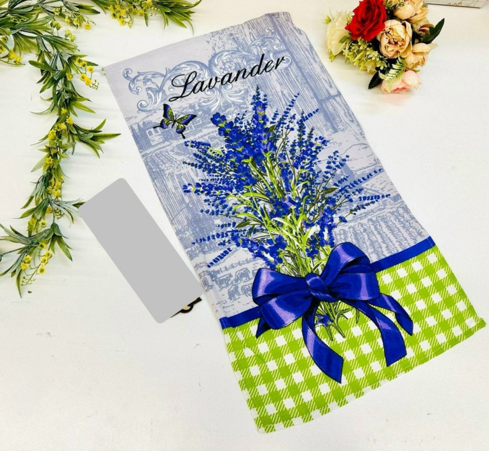 Полотенце разноцветный купить в Интернет-магазине Садовод База - цена 400 руб Садовод интернет-каталог