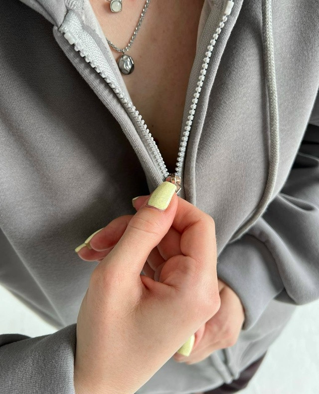 Худи купить в Интернет-магазине Садовод База - цена 1950 руб Садовод интернет-каталог