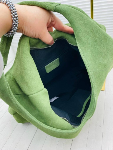 🔥 Сумка мешок САДОВОД официальный интернет-каталог