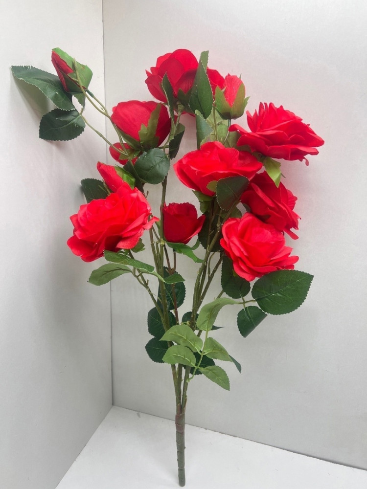 Искусственные цветы купить в Интернет-магазине Садовод База - цена 3400 руб Садовод интернет-каталог