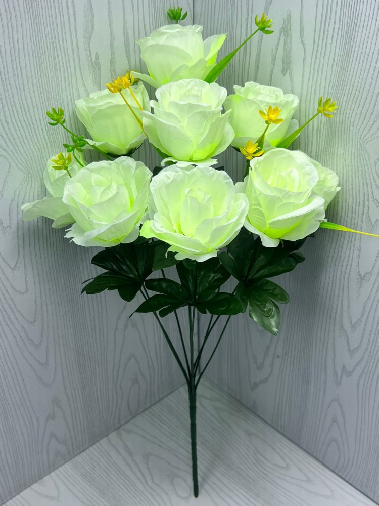 Искусственные цветы купить в Интернет-магазине Садовод База - цена 2800 руб Садовод интернет-каталог
