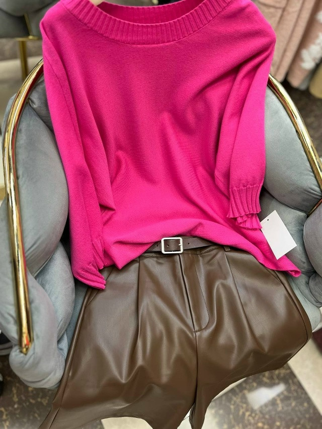 бермуды купить в Интернет-магазине Садовод База - цена 1300 руб Садовод интернет-каталог