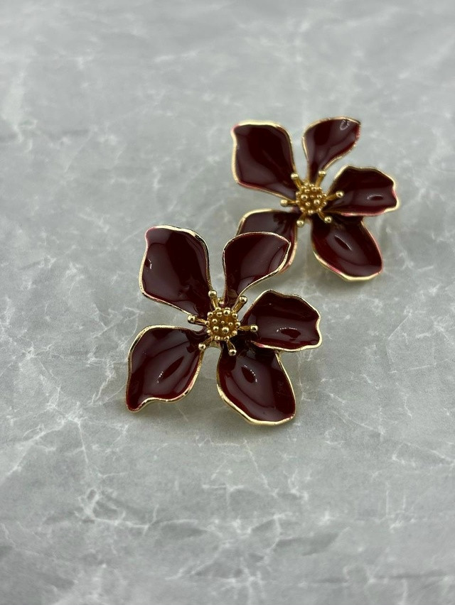 ✨ Серьги купить в Интернет-магазине Садовод База - цена 150 руб Садовод интернет-каталог