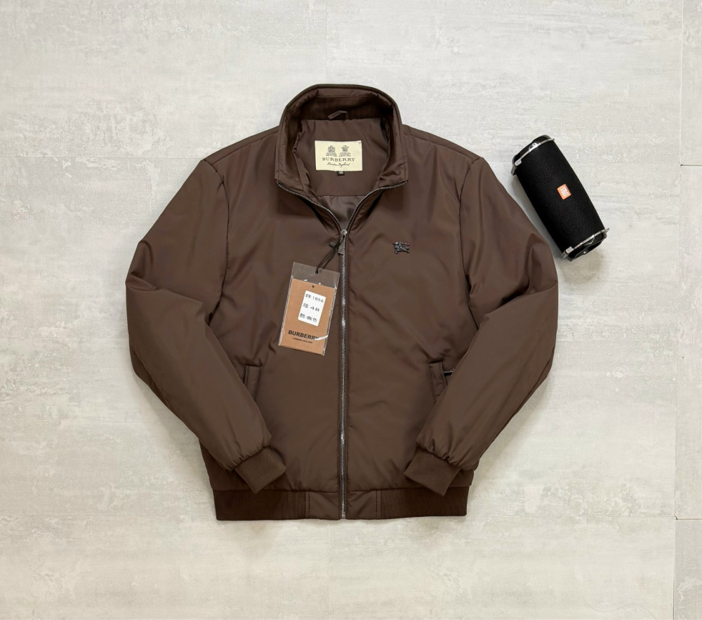 Ветровка коричневая купить в Интернет-магазине Садовод База - цена 2800 руб Садовод интернет-каталог