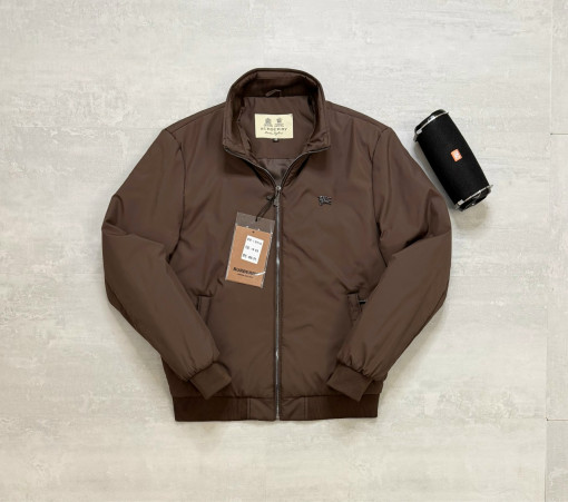 Ветровка САДОВОД официальный интернет-каталог