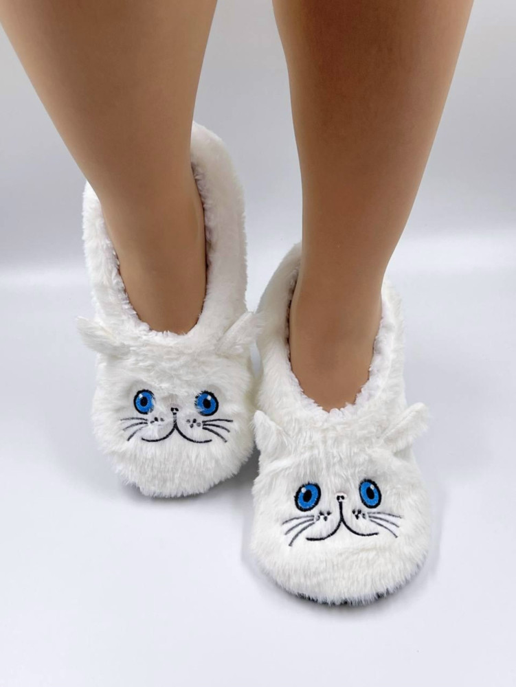 Тапки купить в Интернет-магазине Садовод База - цена 250 руб Садовод интернет-каталог