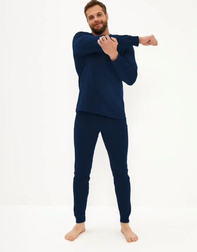 термобелье САДОВОД официальный интернет-каталог