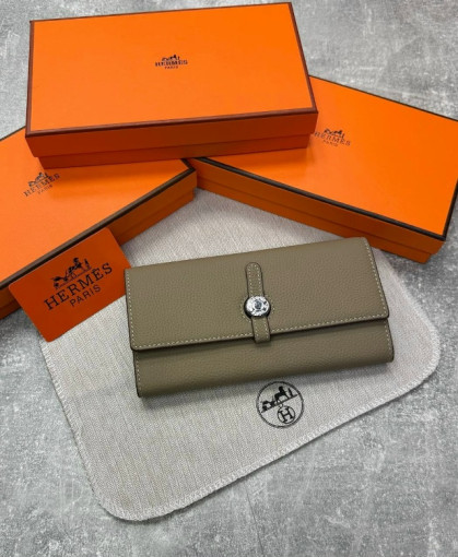 кошелек САДОВОД официальный интернет-каталог