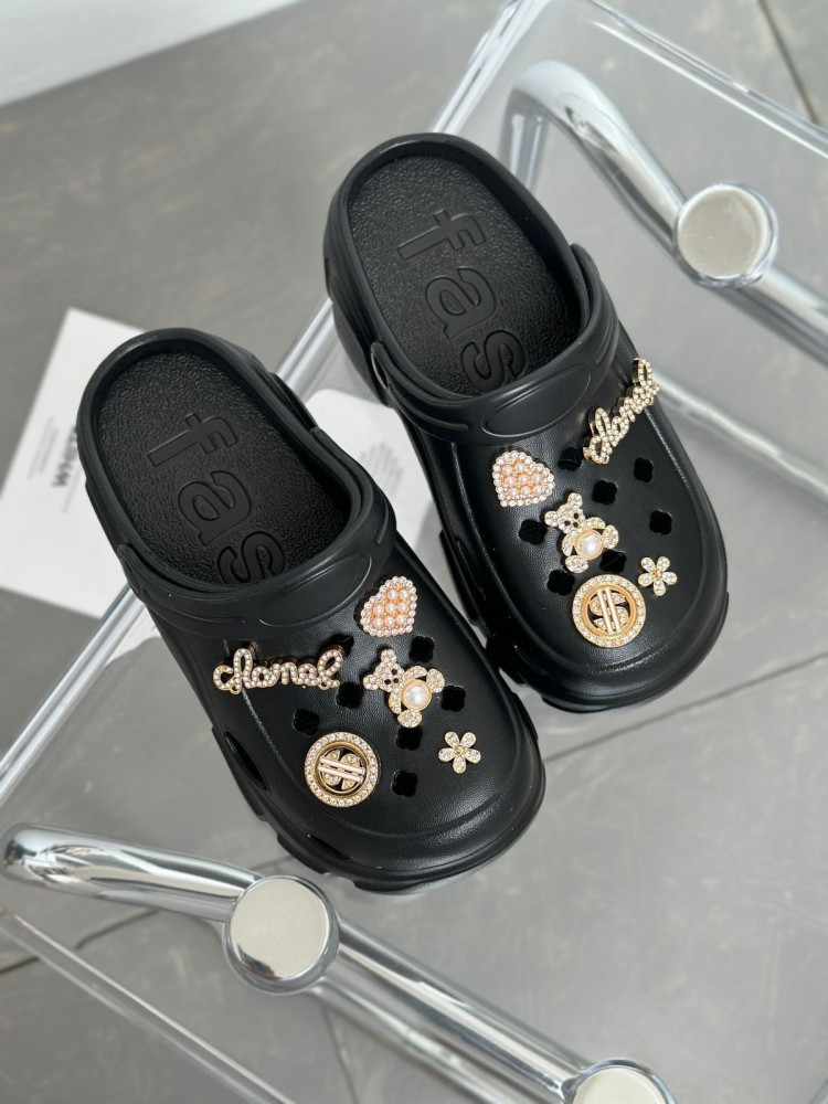V-BHA2607151246 купить в Интернет-магазине Садовод База - цена 850 руб Садовод интернет-каталог