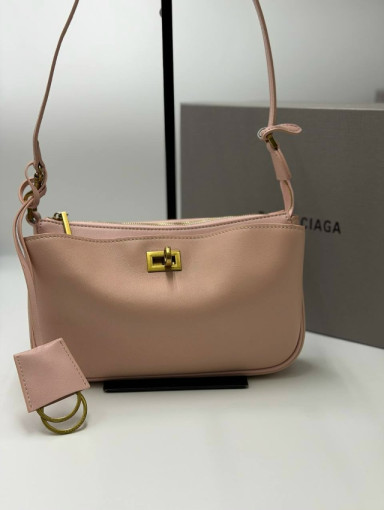 сумка САДОВОД официальный интернет-каталог