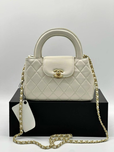 сумка САДОВОД официальный интернет-каталог