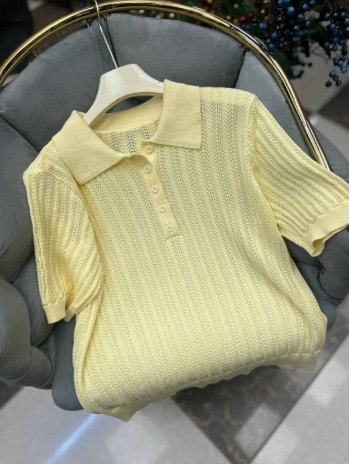 Поло САДОВОД официальный интернет-каталог