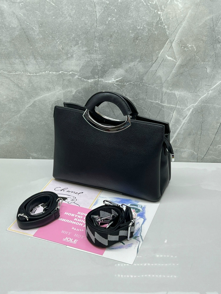 Женская сумка купить в Интернет-магазине Садовод База - цена 1000 руб Садовод интернет-каталог