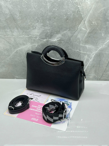 Женская сумка САДОВОД официальный интернет-каталог