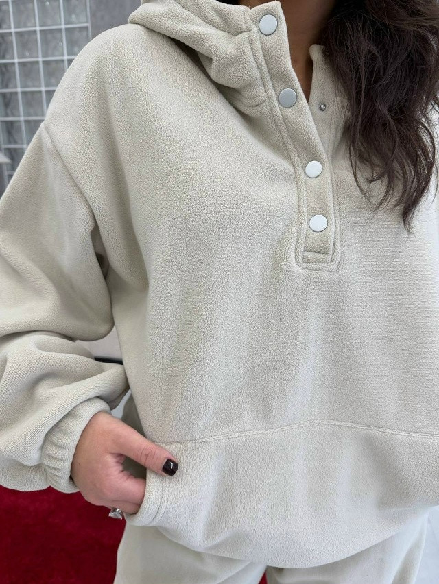 Спортивный костюм купить в Интернет-магазине Садовод База - цена 2950 руб Садовод интернет-каталог