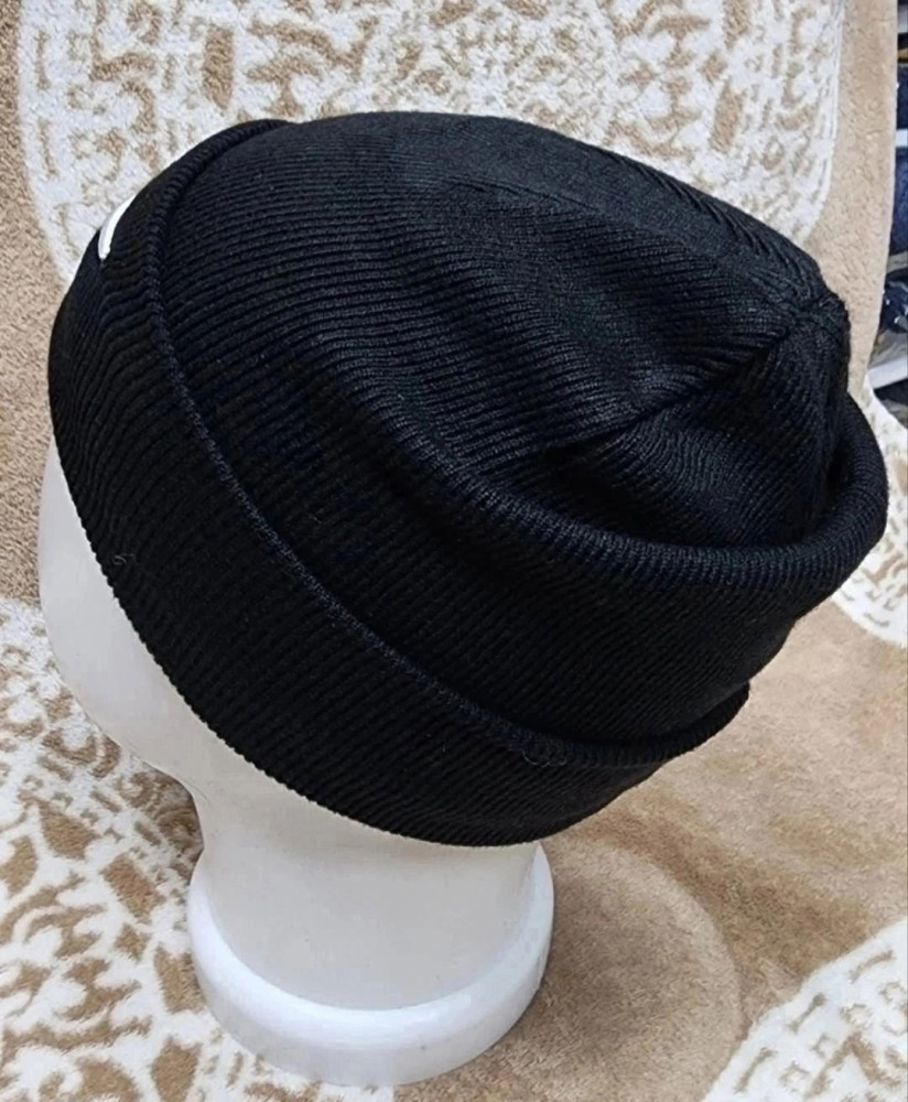 Шапка купить в Интернет-магазине Садовод База - цена 250 руб Садовод интернет-каталог