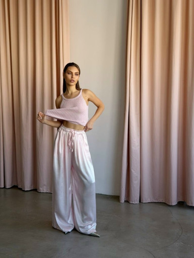 Брюки САДОВОД официальный интернет-каталог