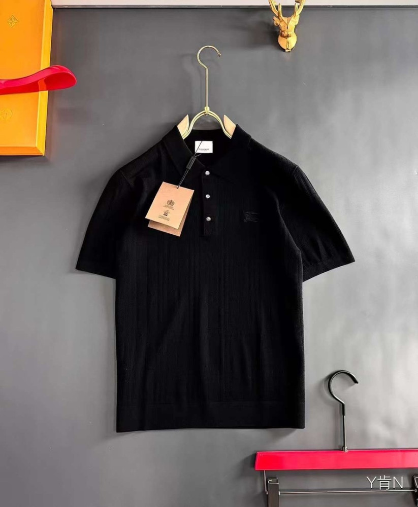 Мужская футболка черная купить в Интернет-магазине Садовод База - цена 4500 руб Садовод интернет-каталог