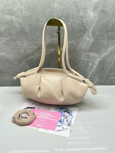 Женские сумки САДОВОД официальный интернет-каталог