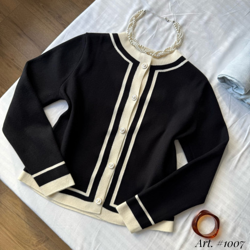 КАРДИГАН OVERSIZE САДОВОД официальный интернет-каталог
