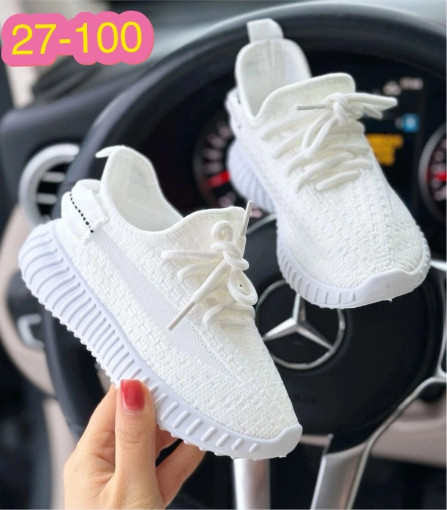 кроссовки САДОВОД официальный интернет-каталог