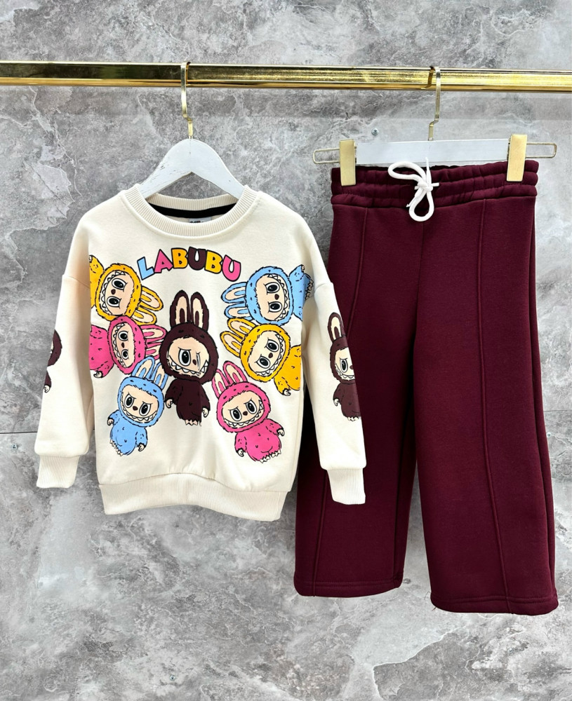 Детский костюм бордовый купить в Интернет-магазине Садовод База - цена 1299 руб Садовод интернет-каталог