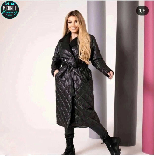 куртка САДОВОД официальный интернет-каталог