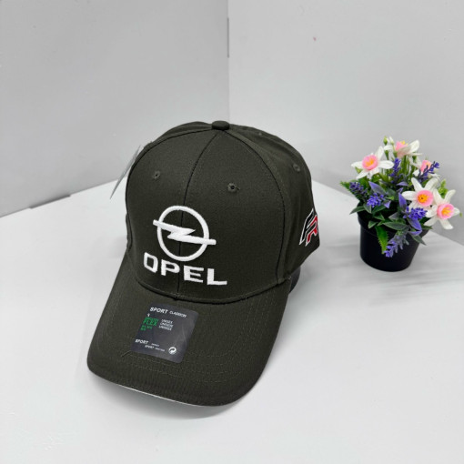 Кепка, хлопок САДОВОД официальный интернет-каталог