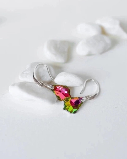 Серьги🌸🌼🌺 САДОВОД официальный интернет-каталог