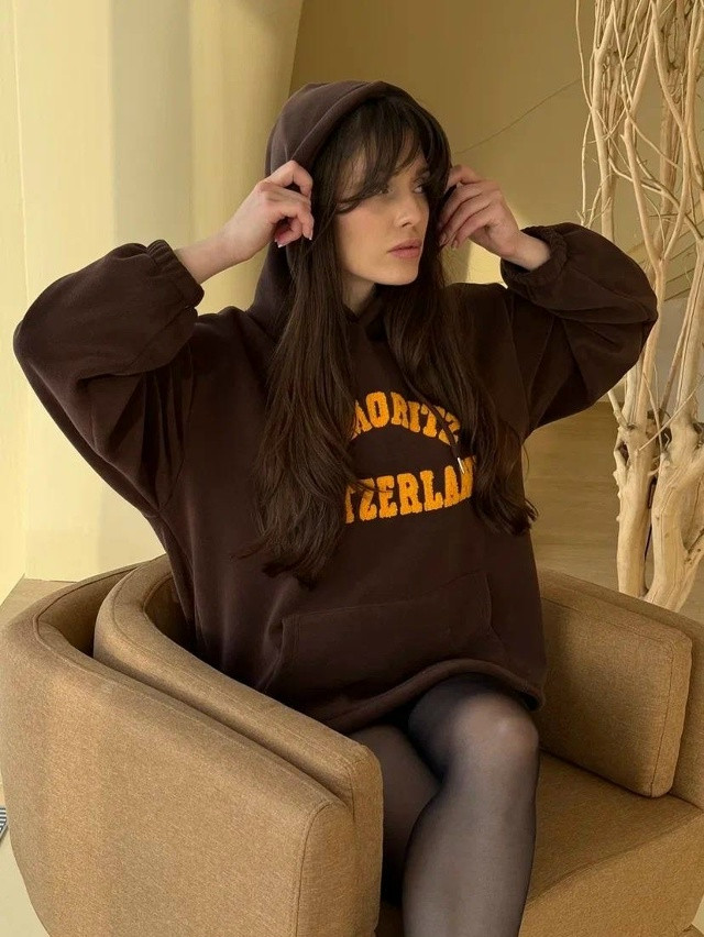 Худи купить в Интернет-магазине Садовод База - цена 1950 руб Садовод интернет-каталог