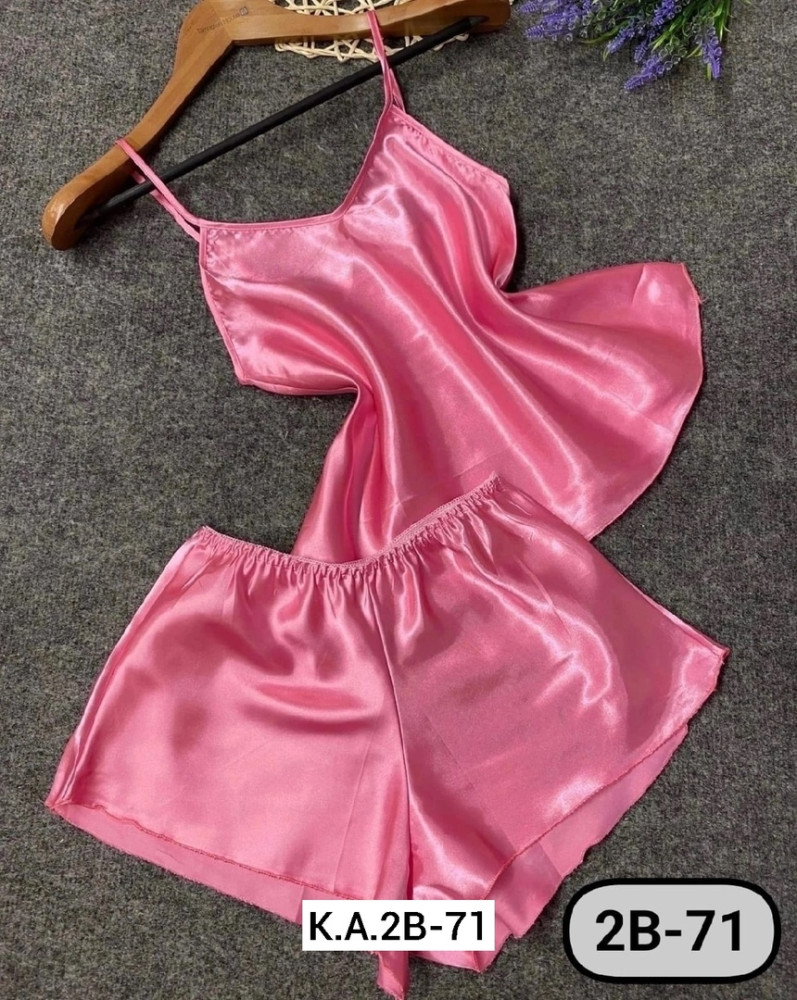 Пижама розовая купить в Интернет-магазине Садовод База - цена 150 руб Садовод интернет-каталог