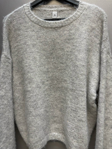 СВИТЕР САДОВОД официальный интернет-каталог