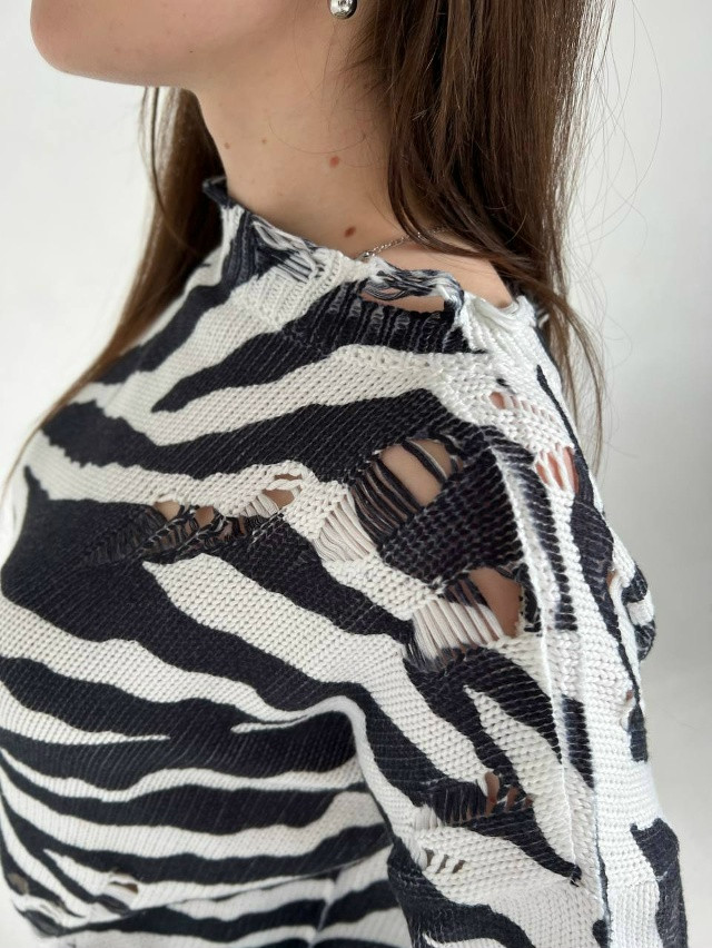 Джемпер черный купить в Интернет-магазине Садовод База - цена 1600 руб Садовод интернет-каталог