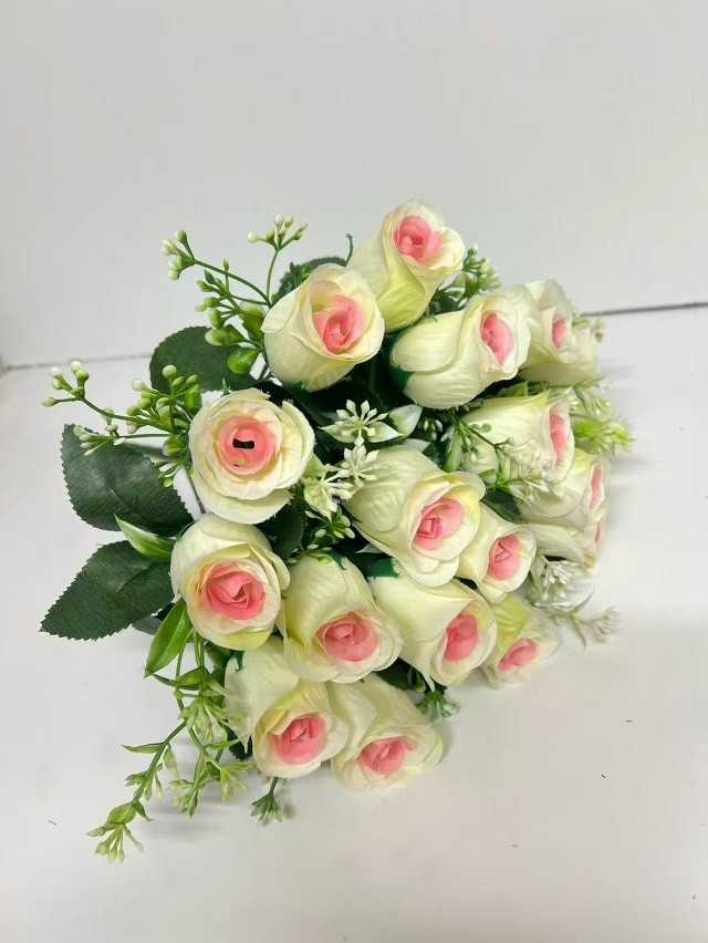 Искусственные цветы купить в Интернет-магазине Садовод База - цена 3000 руб Садовод интернет-каталог