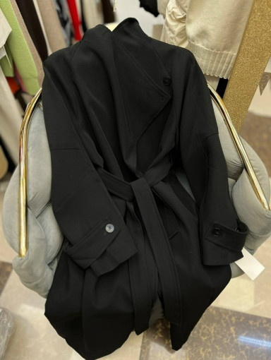 Тренч САДОВОД официальный интернет-каталог