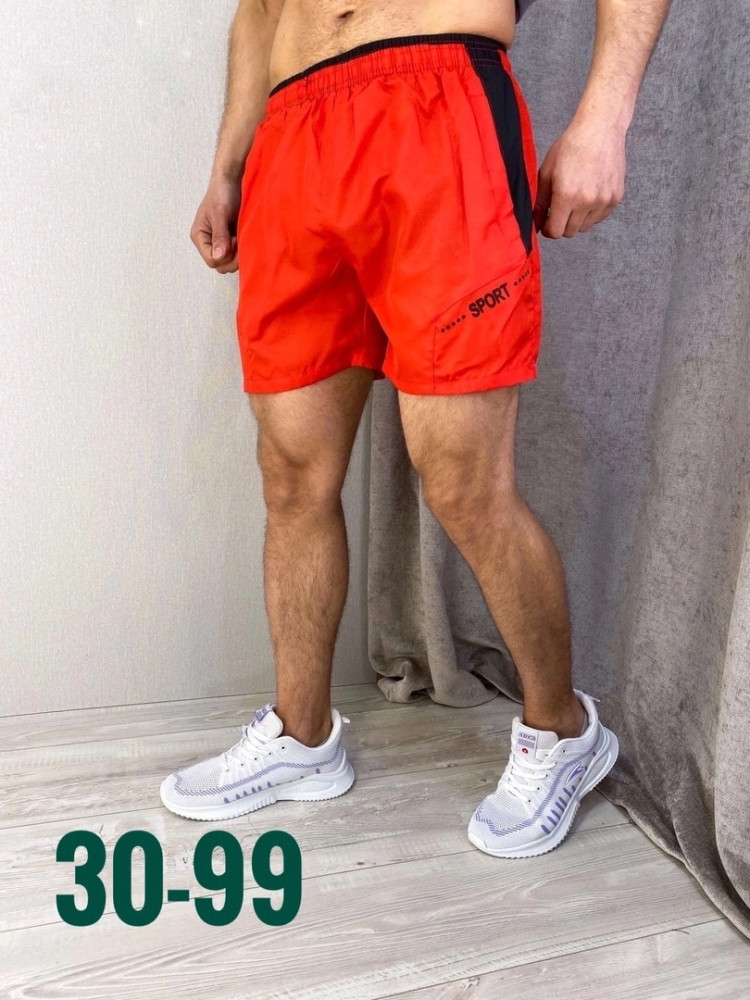 Мужские шорты Без выбора цвета купить в Интернет-магазине Садовод База - цена 150 руб Садовод интернет-каталог