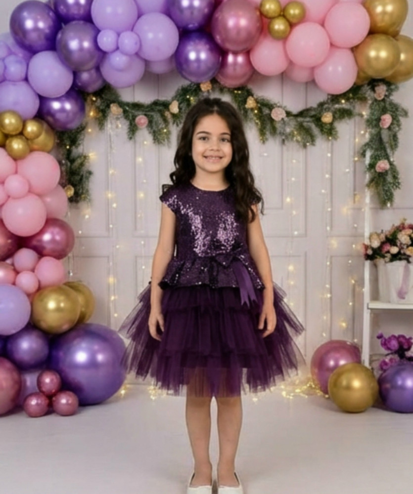 Платье, фатин купить в Интернет-магазине Садовод База - цена 1399 руб Садовод интернет-каталог